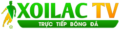 ma ám