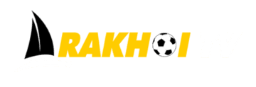 ma ám